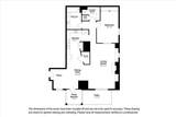 123 Washington Avenue - Photo 31