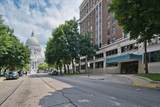 123 Washington Avenue - Photo 32