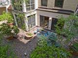 123 Washington Avenue - Photo 33