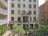 123 Washington Avenue - Photo 34