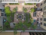 123 Washington Avenue - Photo 35