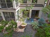 123 Washington Avenue - Photo 36