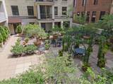 123 Washington Avenue - Photo 37