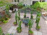 123 Washington Avenue - Photo 38