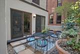 123 Washington Avenue - Photo 39