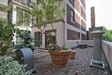123 Washington Avenue - Photo 40