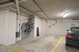 123 Washington Avenue - Photo 41