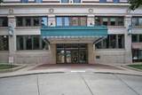 123 Washington Avenue - Photo 43