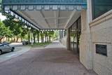 123 Washington Avenue - Photo 44