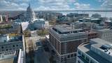 123 Washington Avenue - Photo 45