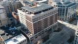 123 Washington Avenue - Photo 47