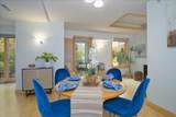 123 Washington Avenue - Photo 5