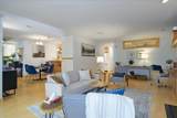 123 Washington Avenue - Photo 6