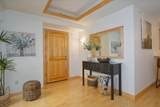 123 Washington Avenue - Photo 7