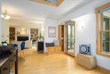 123 Washington Avenue - Photo 8