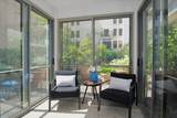 123 Washington Avenue - Photo 9