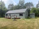 7096 County Road H - Photo 1