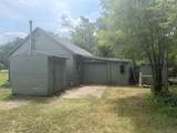 7096 County Road H - Photo 10