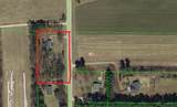 7096 County Road H - Photo 11
