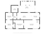 7096 County Road H - Photo 12