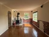 7096 County Road H - Photo 2