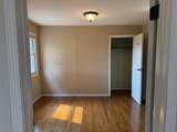 7096 County Road H - Photo 3