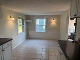 7096 County Road H - Photo 4