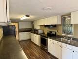 7096 County Road H - Photo 5