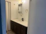 7096 County Road H - Photo 6