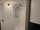 7096 County Road H - Photo 7