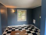 7096 County Road H - Photo 8