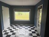 7096 County Road H - Photo 9