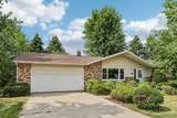 200 Tower Drive - Photo 1