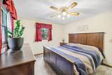 200 Tower Drive - Photo 10