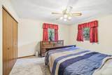 200 Tower Drive - Photo 11