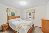 200 Tower Drive - Photo 12