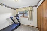 200 Tower Drive - Photo 13