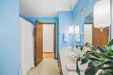 200 Tower Drive - Photo 14