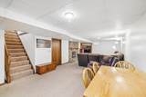 200 Tower Drive - Photo 15