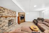200 Tower Drive - Photo 16