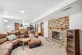 200 Tower Drive - Photo 17