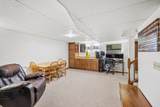 200 Tower Drive - Photo 18