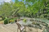 200 Tower Drive - Photo 19
