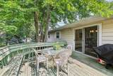 200 Tower Drive - Photo 20