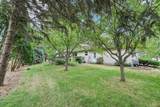 200 Tower Drive - Photo 21