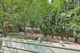 200 Tower Drive - Photo 22