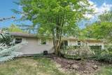 200 Tower Drive - Photo 23