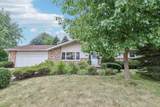 200 Tower Drive - Photo 24
