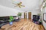 200 Tower Drive - Photo 5