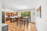 200 Tower Drive - Photo 6